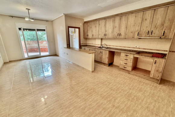 Reventa - Apartamento / piso - Formentera del Segura - Formentera - Village