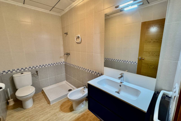 Reventa - Apartamento / piso - Formentera del Segura - Formentera - Village