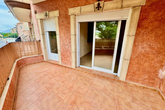 Reventa - Apartamento / piso - Formentera del Segura - Formentera - Village