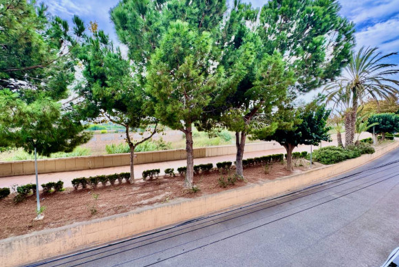 Reventa - Apartamento / piso - Formentera del Segura - Formentera - Village