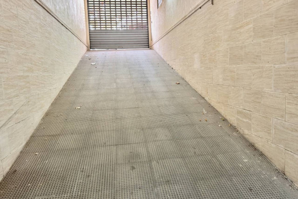 Reventa - Apartamento / piso - Formentera del Segura - Formentera - Village