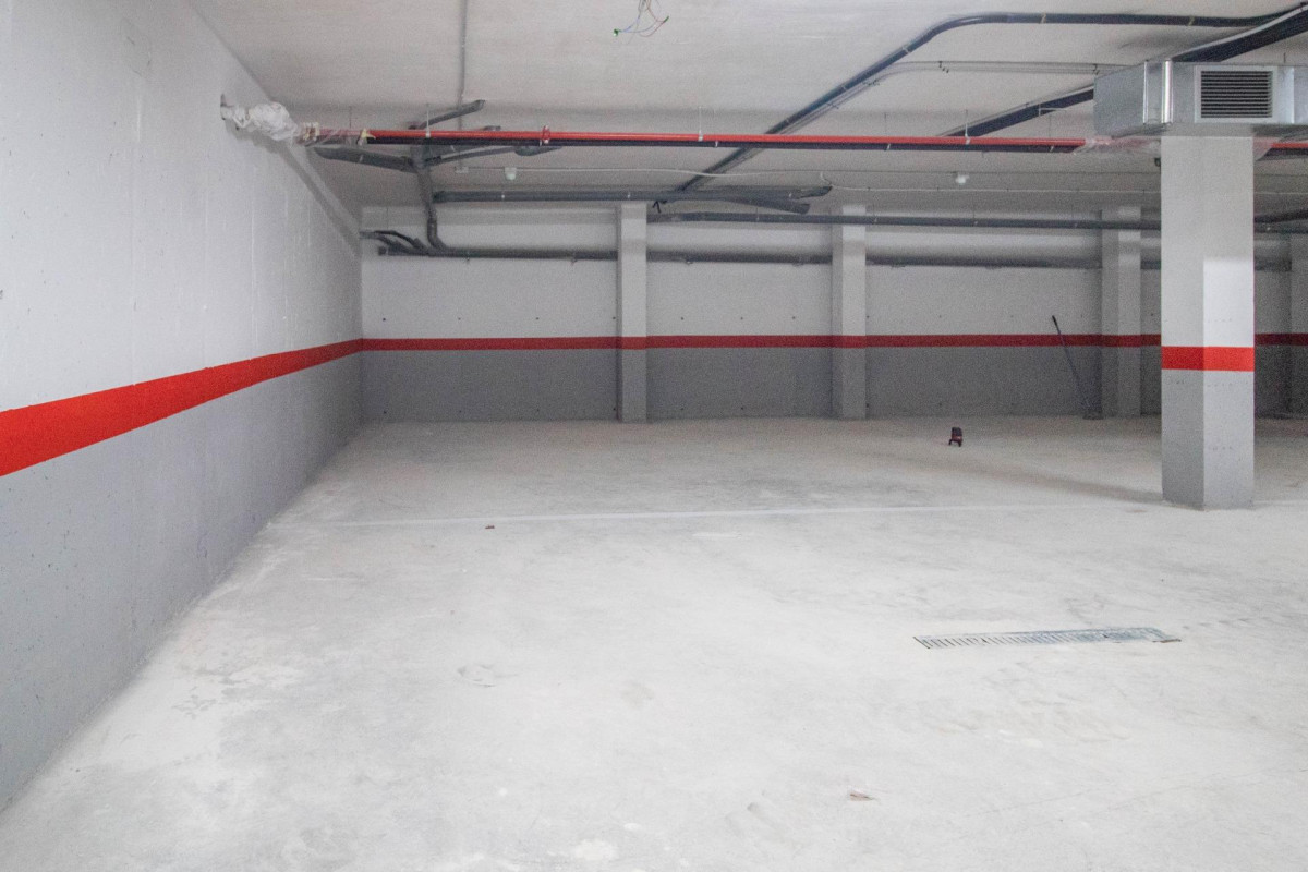 Herverkoop - Appartement  - Orihuela Costa - Punta Prima