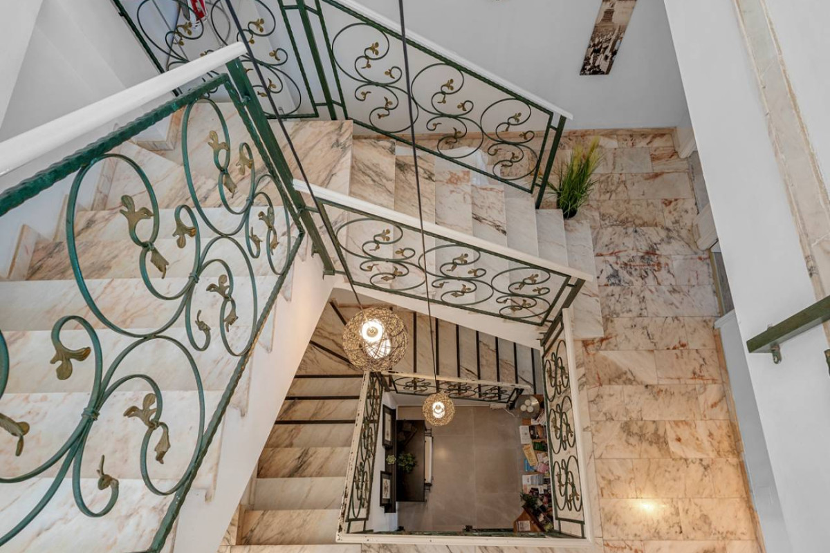 Herverkoop - Landelijke Woning-Finca - Los Montesinos - los montesinos