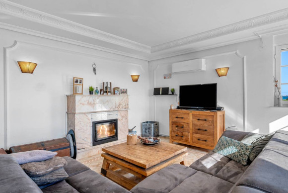 Herverkoop - Landelijke Woning-Finca - Los Montesinos - los montesinos