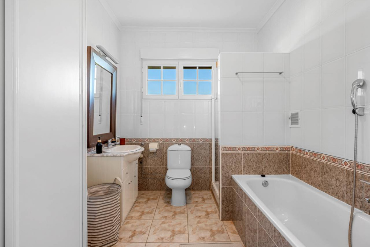 Herverkoop - Landelijke Woning-Finca - Los Montesinos - los montesinos