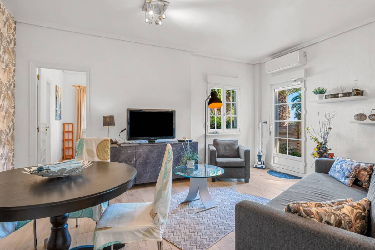 Herverkoop - Landelijke Woning-Finca - Los Montesinos - los montesinos