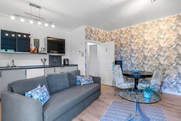 Herverkoop - Landelijke Woning-Finca - Los Montesinos - los montesinos