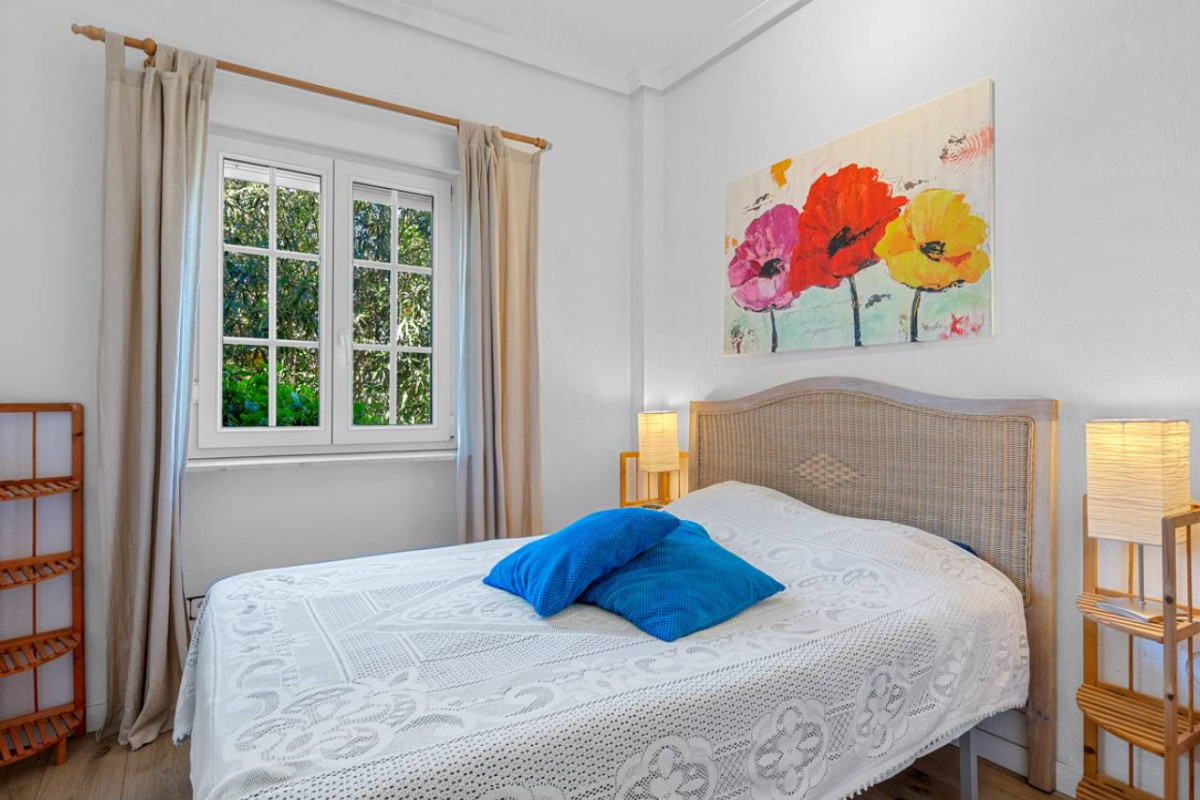 Herverkoop - Landelijke Woning-Finca - Los Montesinos - los montesinos