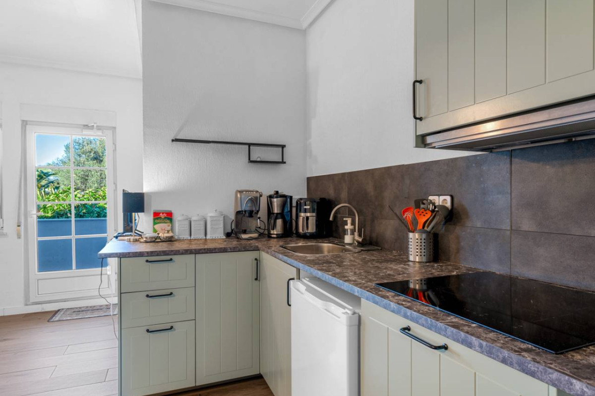 Herverkoop - Landelijke Woning-Finca - Los Montesinos - los montesinos