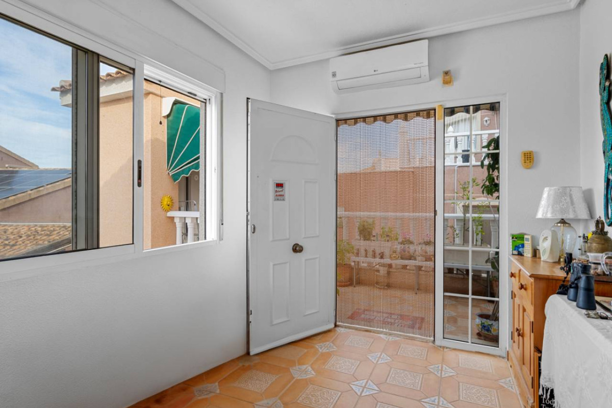 Reventa - Villa - Ciudad Quesada