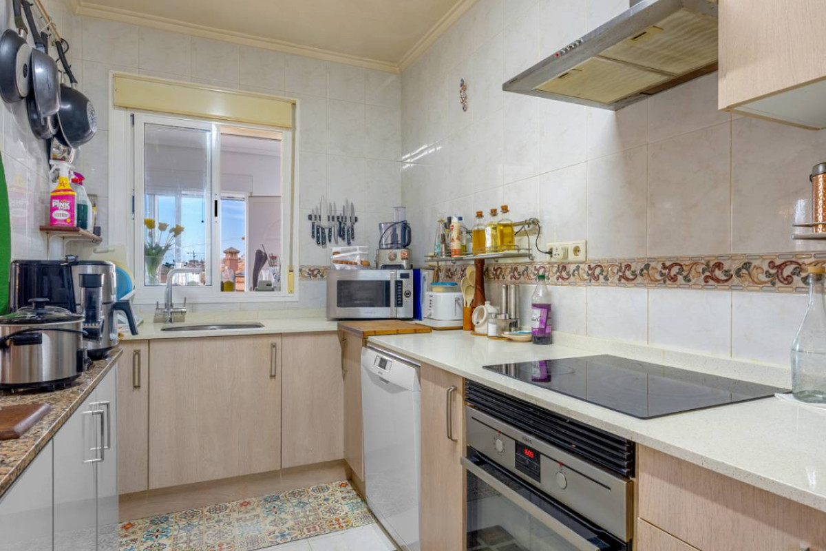 Reventa - Villa - Ciudad Quesada