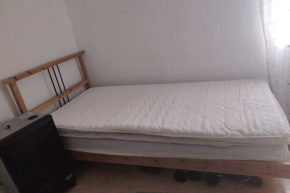 Resale - Apartment  - Torrevieja