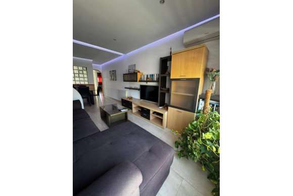 Herverkoop - Appartement  - San Pedro del Pinatar