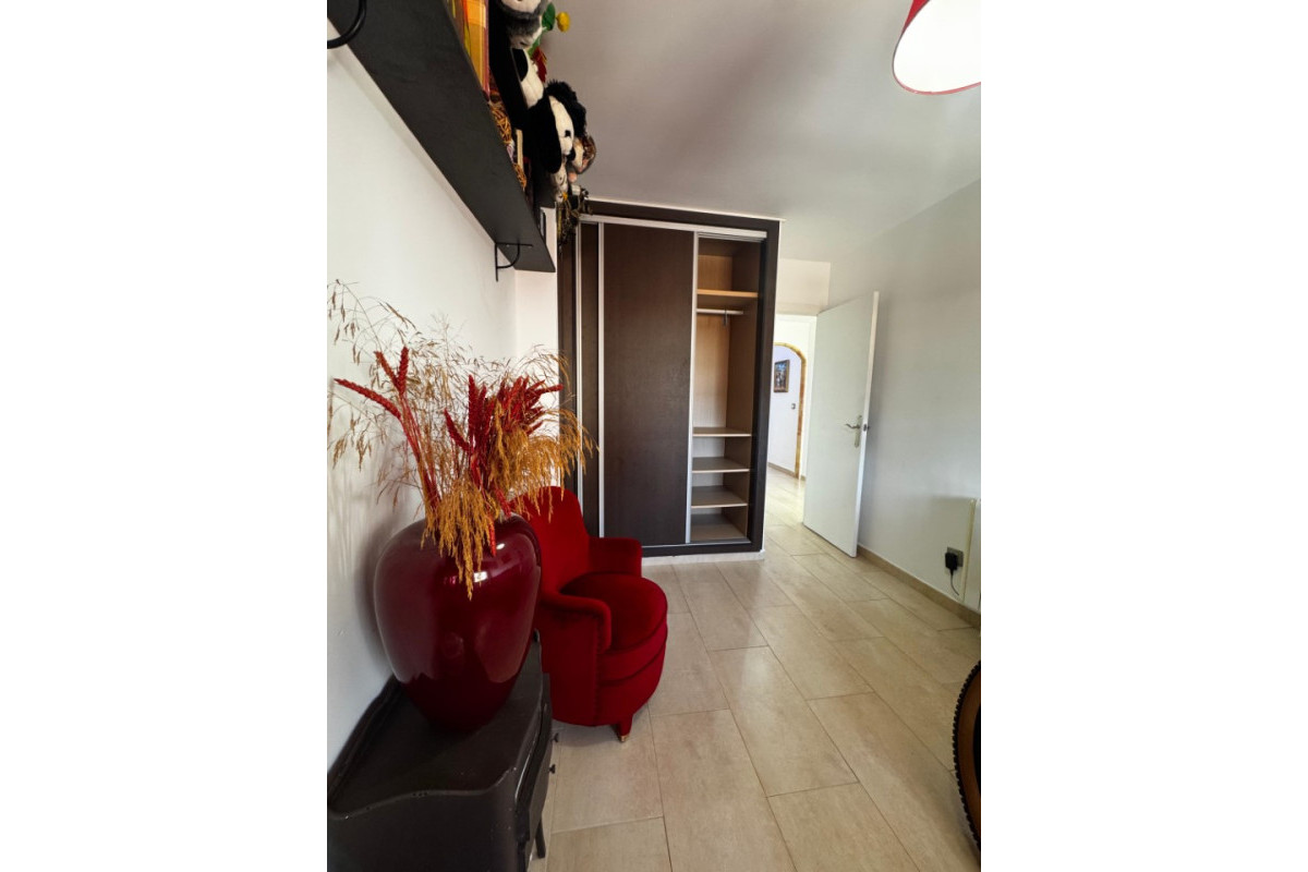 Herverkoop - Appartement  - San Pedro del Pinatar
