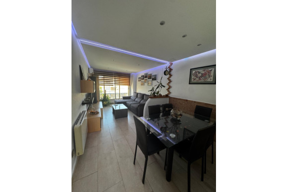 Herverkoop - Appartement  - San Pedro del Pinatar