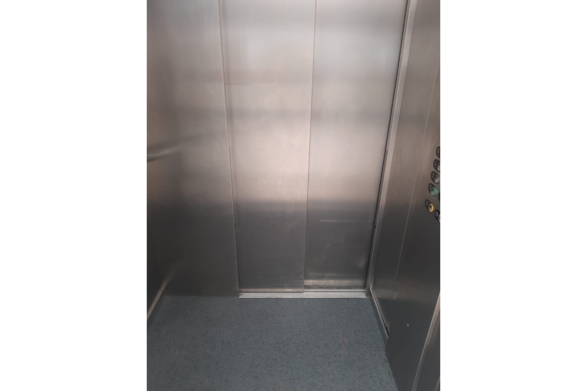 Resale - Apartment  - Torrevieja