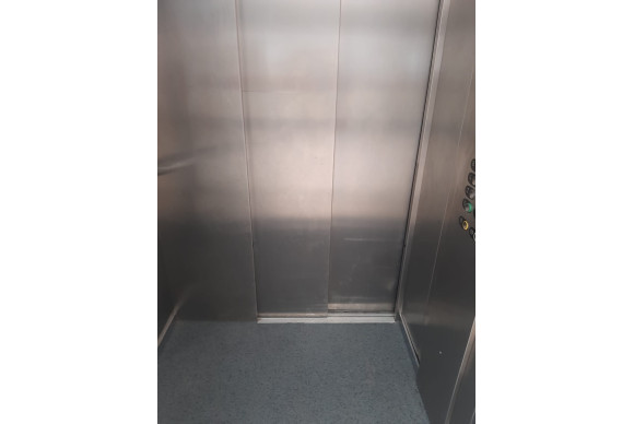 Resale - Apartment  - Torrevieja