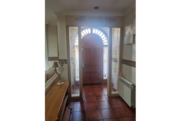 Revente - Maison de ville - Orihuela Costa