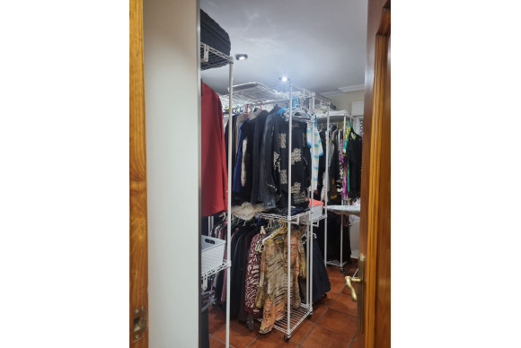 Revente - Maison de ville - Orihuela Costa