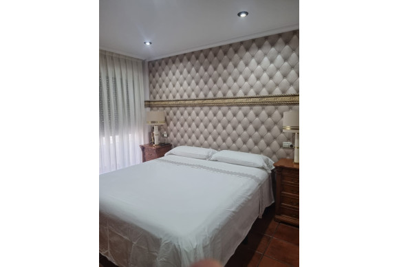 Revente - Maison de ville - Orihuela Costa