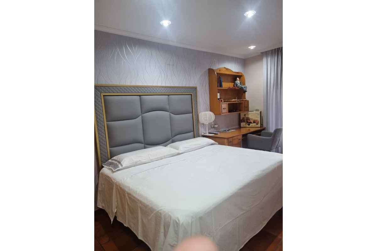 Revente - Maison de ville - Orihuela Costa