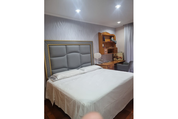 Revente - Maison de ville - Orihuela Costa