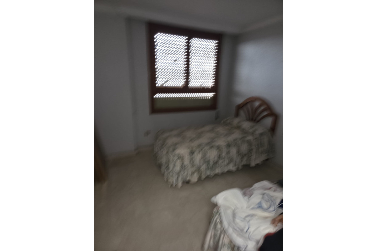 Herverkoop - Winkel Ruimte - Callosa de Segura