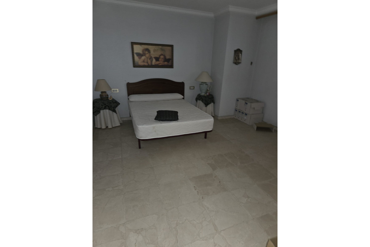 Herverkoop - Winkel Ruimte - Callosa de Segura