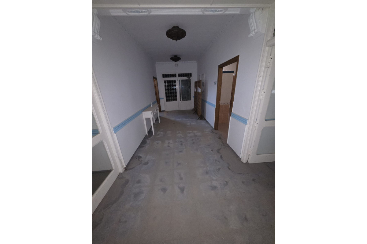 Herverkoop - Winkel Ruimte - Callosa de Segura