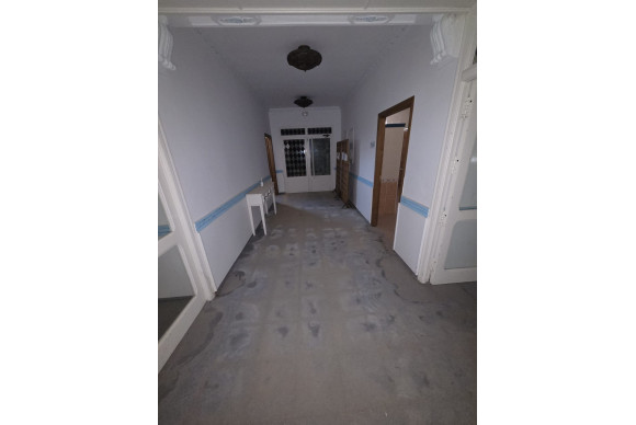 Herverkoop - Winkel Ruimte - Callosa de Segura