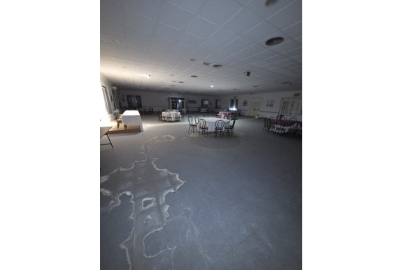 Herverkoop - Winkel Ruimte - Callosa de Segura