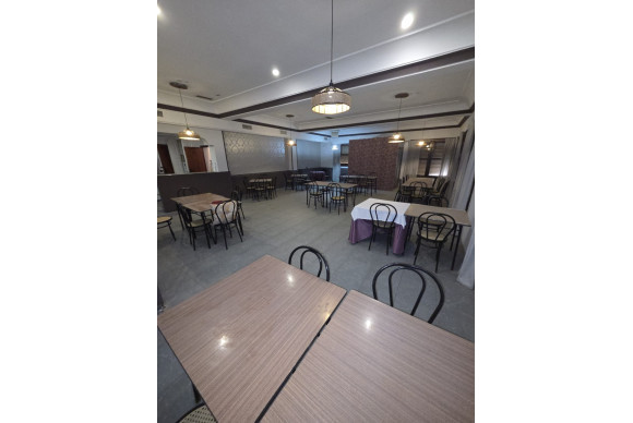 Herverkoop - Winkel Ruimte - Callosa de Segura