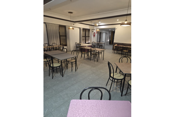 Herverkoop - Winkel Ruimte - Callosa de Segura