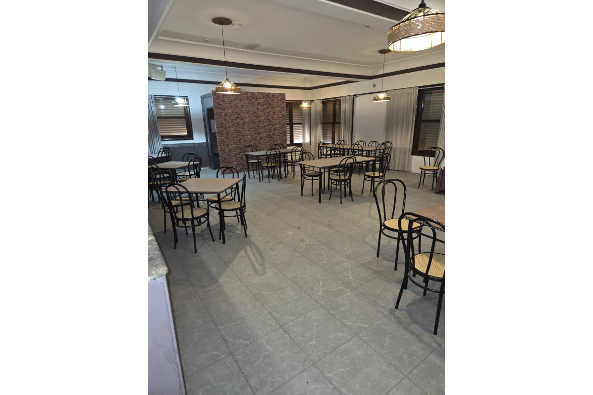 Herverkoop - Winkel Ruimte - Callosa de Segura