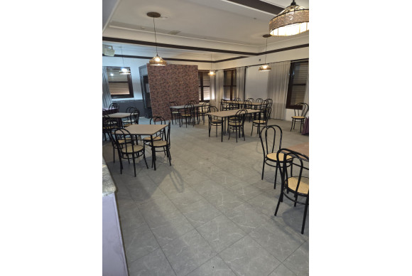 Herverkoop - Winkel Ruimte - Callosa de Segura