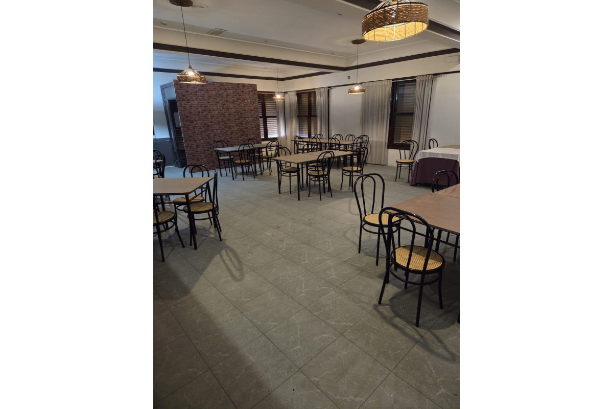 Herverkoop - Winkel Ruimte - Callosa de Segura