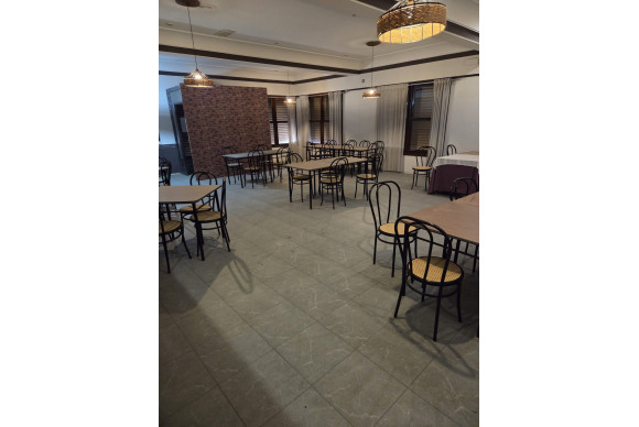 Herverkoop - Winkel Ruimte - Callosa de Segura