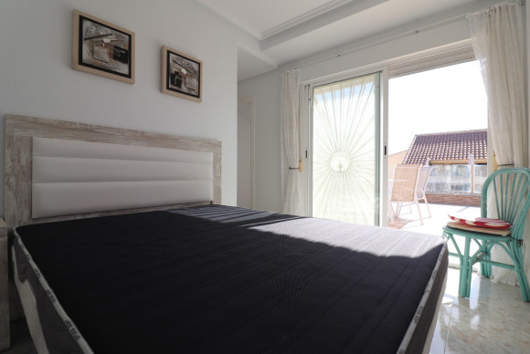 Herverkoop - Vrijstaande Villa - Ciudad Quesada - Ciudad Quesada - Town