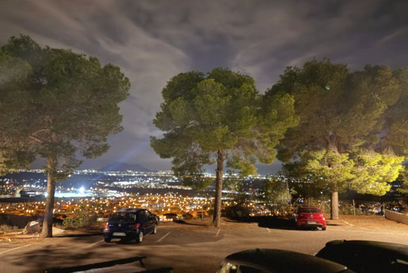 Herverkoop - studio apartment - Ciudad Quesada - Upper Quesada