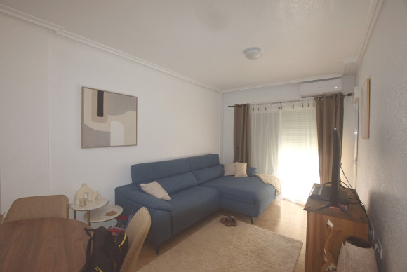 Reventa - Apartamento / piso - Formentera del Segura - Formentera - Village