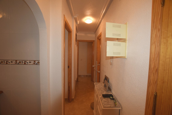 Reventa - Apartamento / piso - Formentera del Segura - Formentera - Village