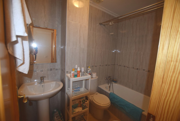 Reventa - Apartamento / piso - Formentera del Segura - Formentera - Village