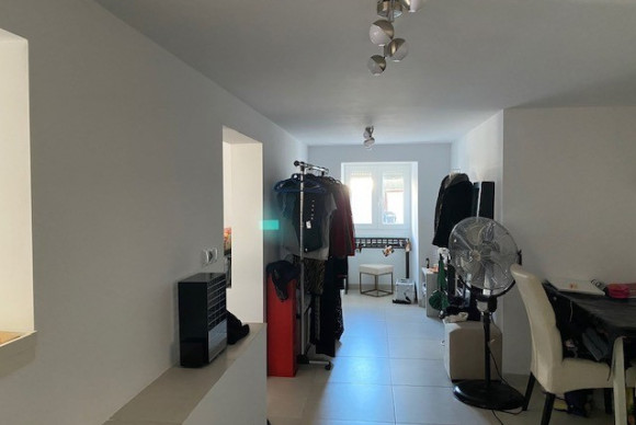 Herverkoop - Vrijstaande  Villa - Ciudad Quesada - Golf La Marquesa (Ciudad Quesada)