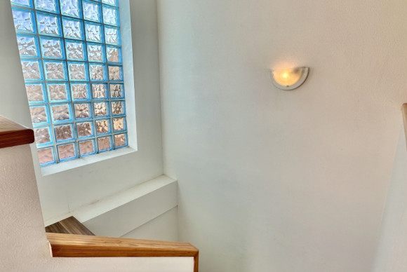 Herverkoop - Duplex Woning - Orihuela Costa - Playa Flamenca