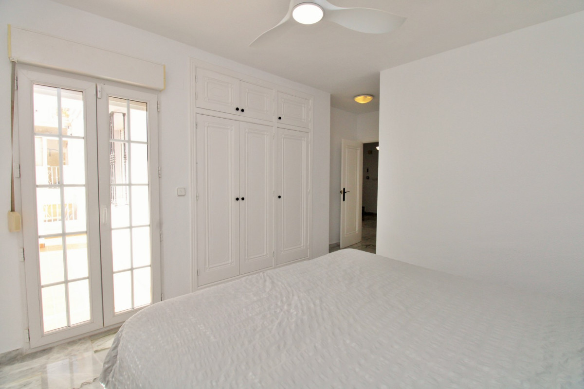 Revente - Villa - Las Ramblas