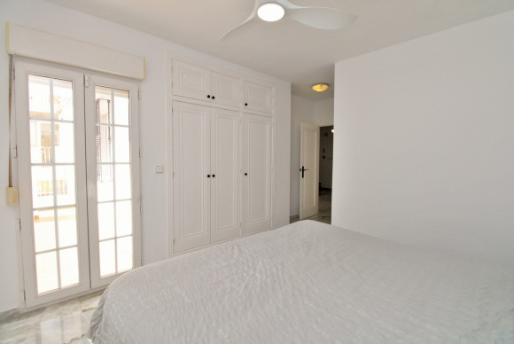 Revente - Villa - Las Ramblas