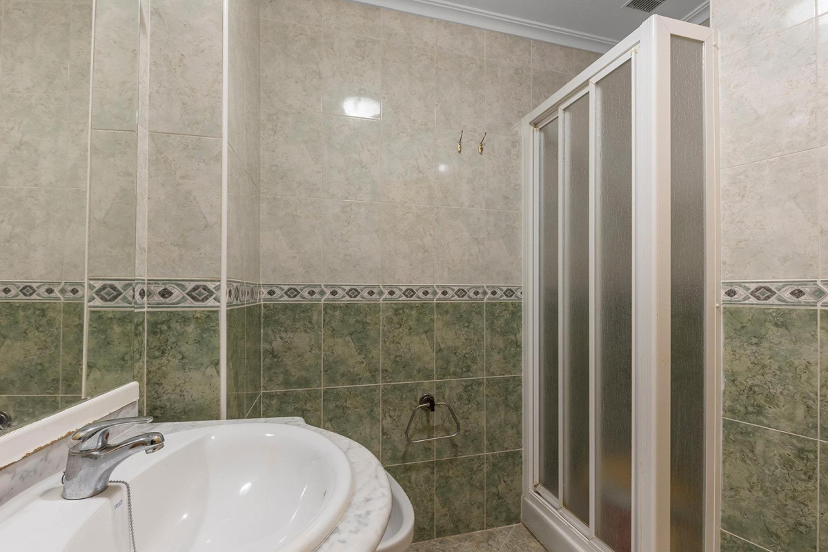 Herverkoop - Gelijkvloers - Torrevieja - La Mata