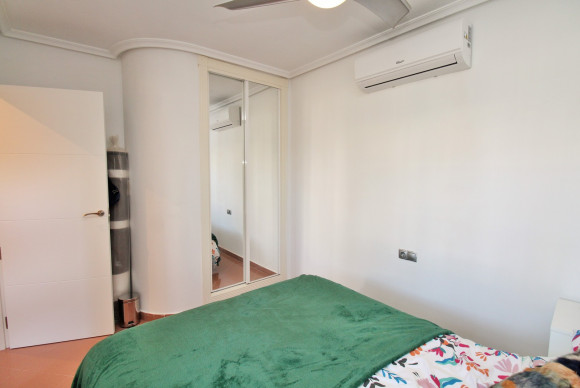 Revente - Villa - Villamartin - Los Dolses