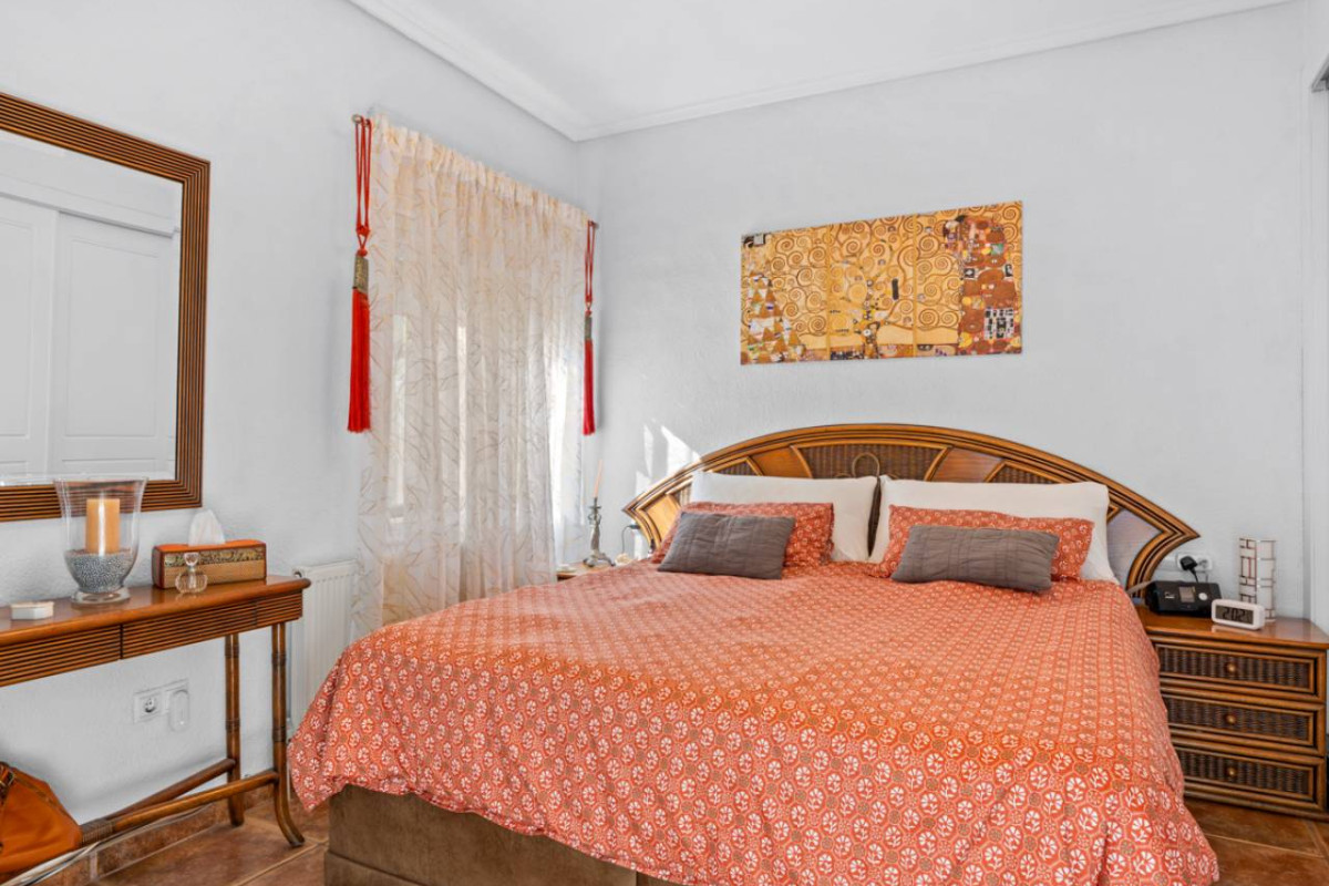 Reventa - Villa - Ciudad Quesada