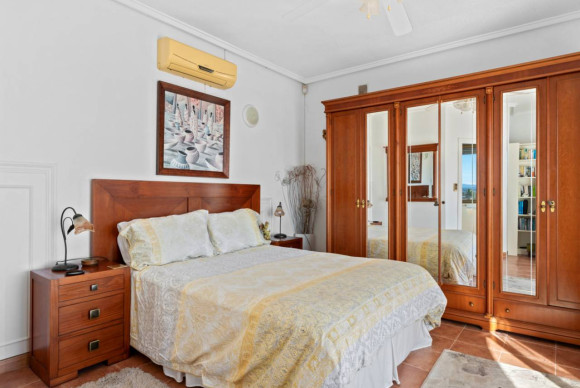 Reventa - Villa - Ciudad Quesada